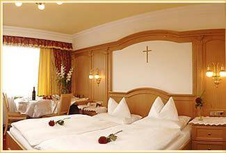 Фото Hotel Purner