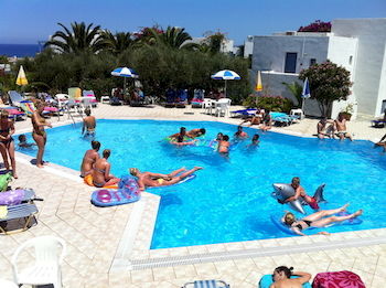 Фото Palatia Village