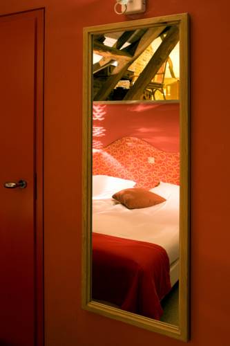 Фото Hotel Winselerhof