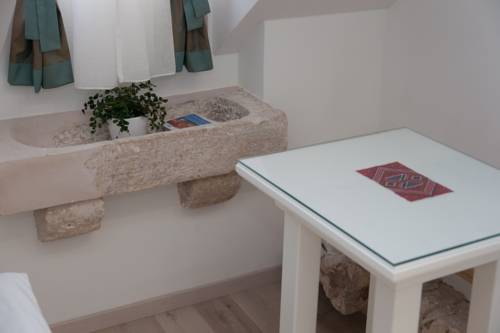 Фото Apartments Zoro