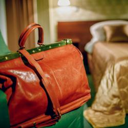 Фото Новая Крепость