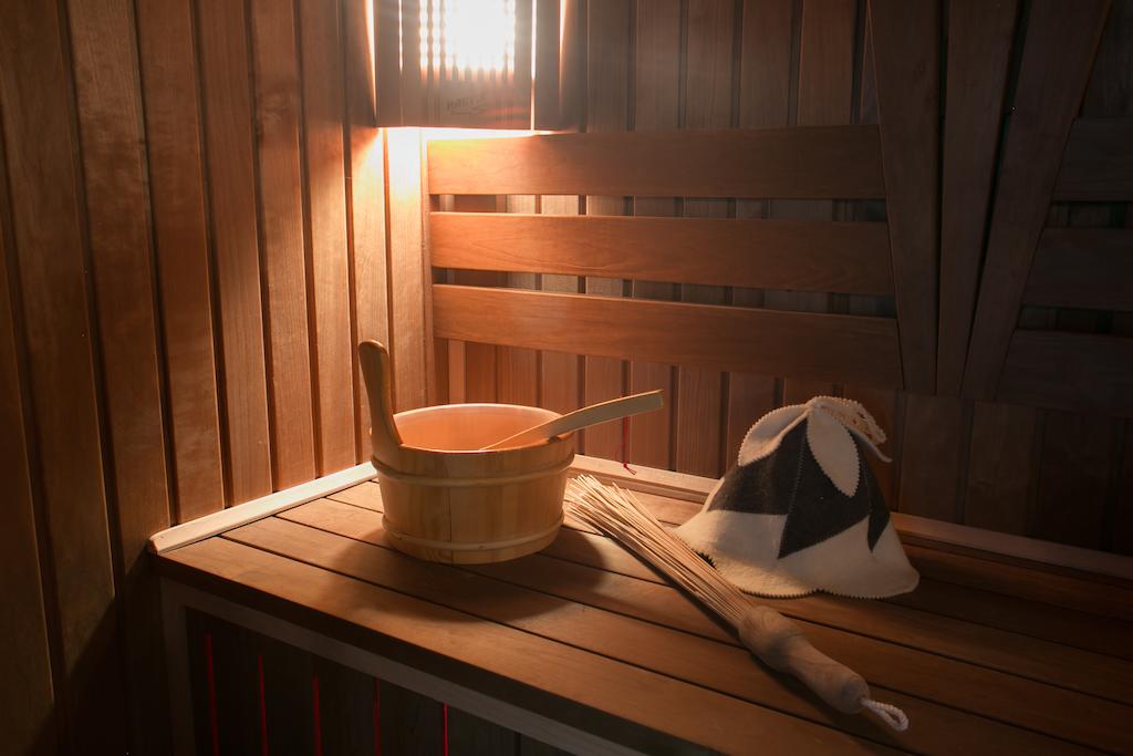 Фото Emerald Hotel