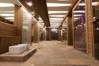 Фото Hotel Bartoš