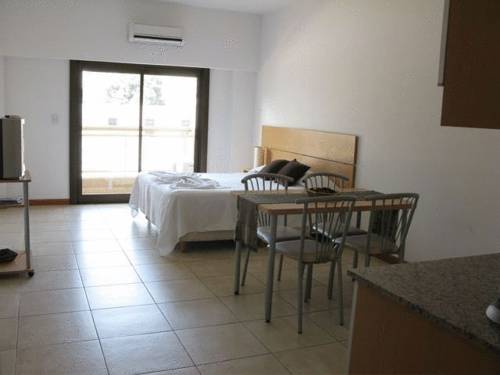 Фото Apart Independencia