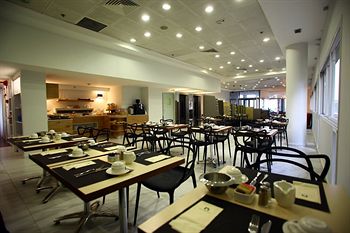 Фото Maxim Hotel