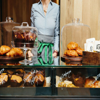 Фото Kimpton Hotel Palomar Los Angeles Beverly Hills, an Ihg Hotel