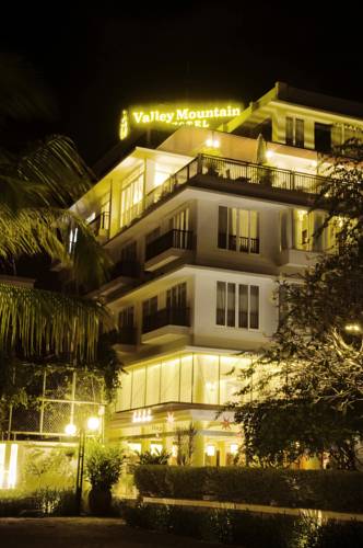 Фото 178835307670