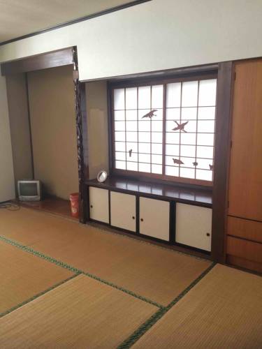 Фото Nozawa Dream