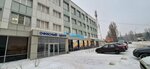Tahograf 64 (Moskovskoye Highway, 14А), car tachometers