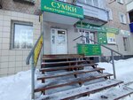 Магазин сумок (Krasnoarmeyskaya ulitsa, 1), bags and suitcases store