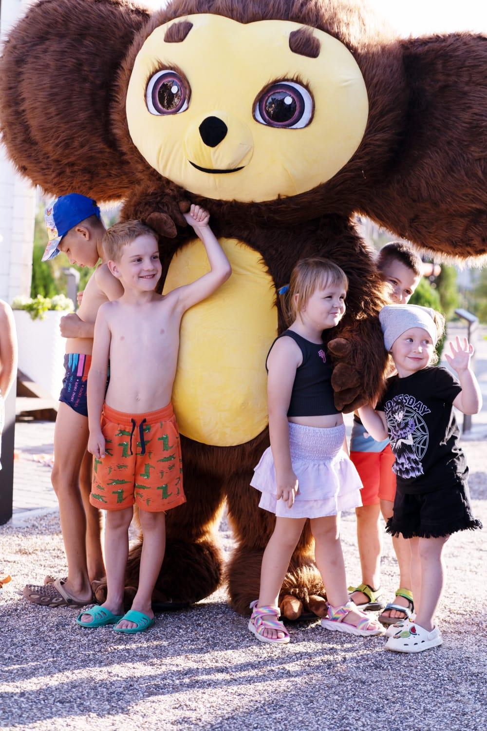 Фото Белый песок