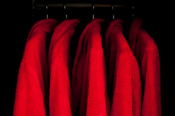 Фото Lord of Ghent