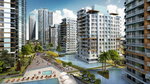 Soomas Investment Construction Software Inspection Real Estate Consultancy Media Finance (Istanbul, Buyukdere Avenue, 74D), empresa de inversiones