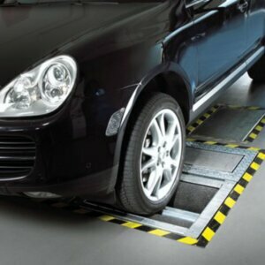 Vehicle assessment Samsun Auto Expertise, Samsun, photo