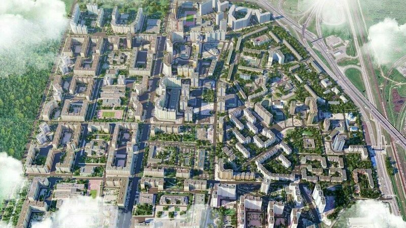 Қозған кезде пенис мөлшері ұлғаяды.