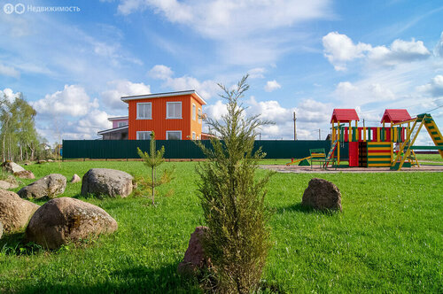 Нижний Тагилдегі нағыз әйелдердің порнофотосуреттері