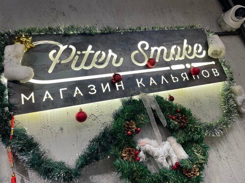 Жапондық эротика фелым секс