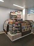 Фундук сундук (ulitsa Lenina, 27), nueces, snacks, frutos secos