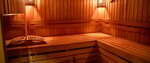 World Class (Namyotkina Street, 6к1), fitness club