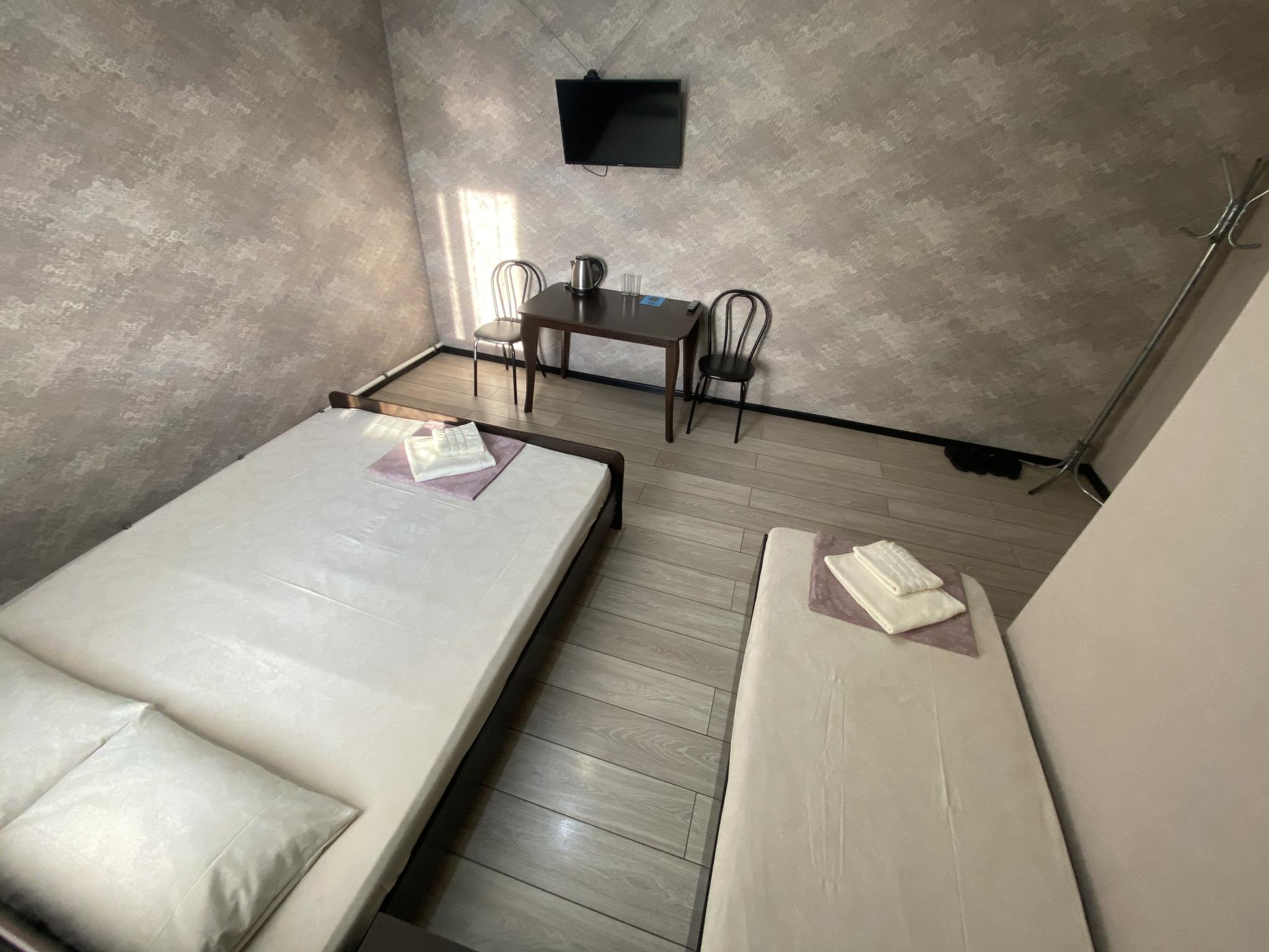 Фото Гавань