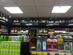 Vinlab (Pushkinskoye shosse, 4А), alcoholic beverages