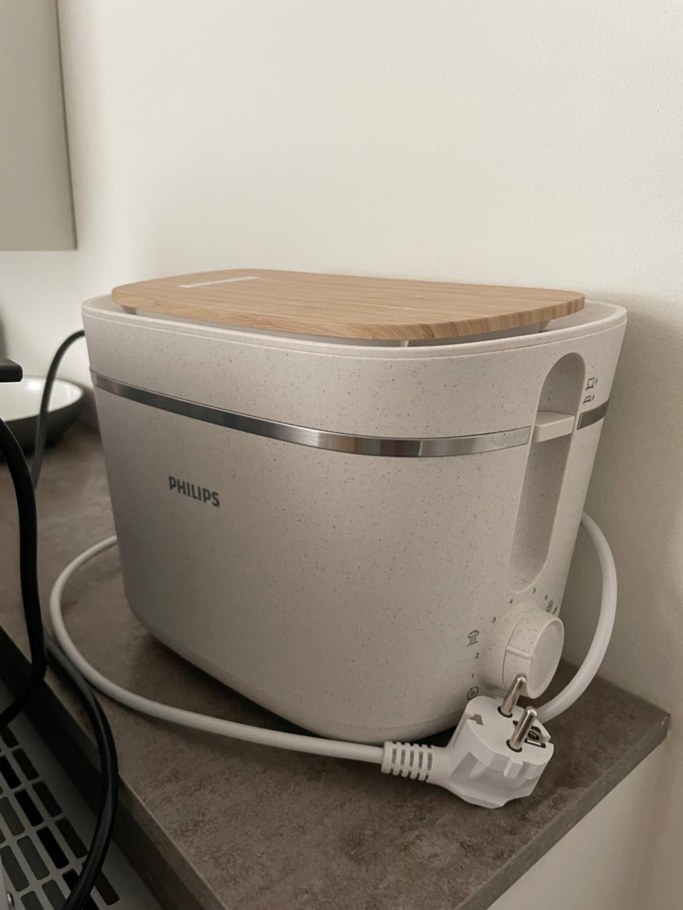 Фото Schreier am See