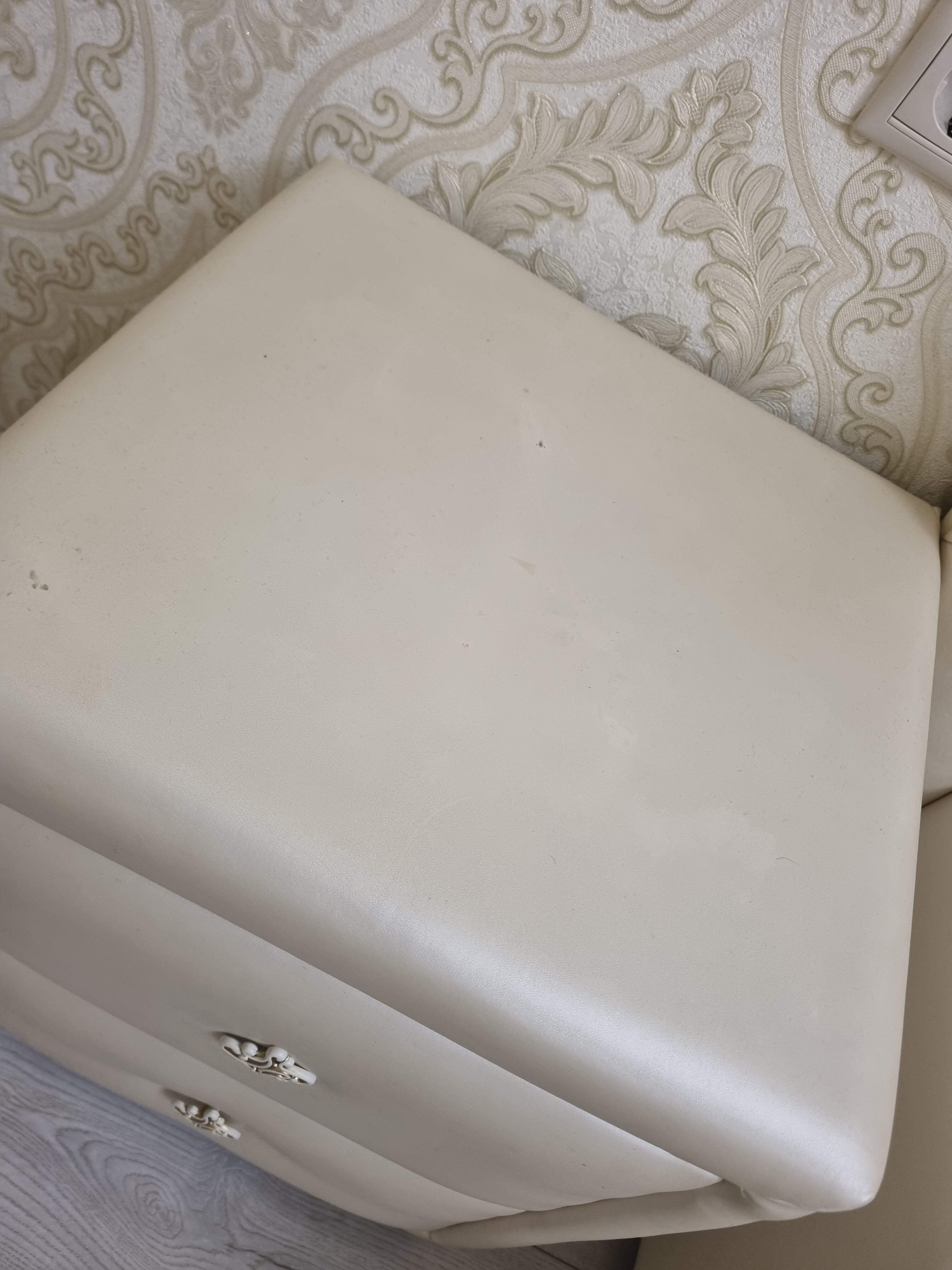 Фото Империя