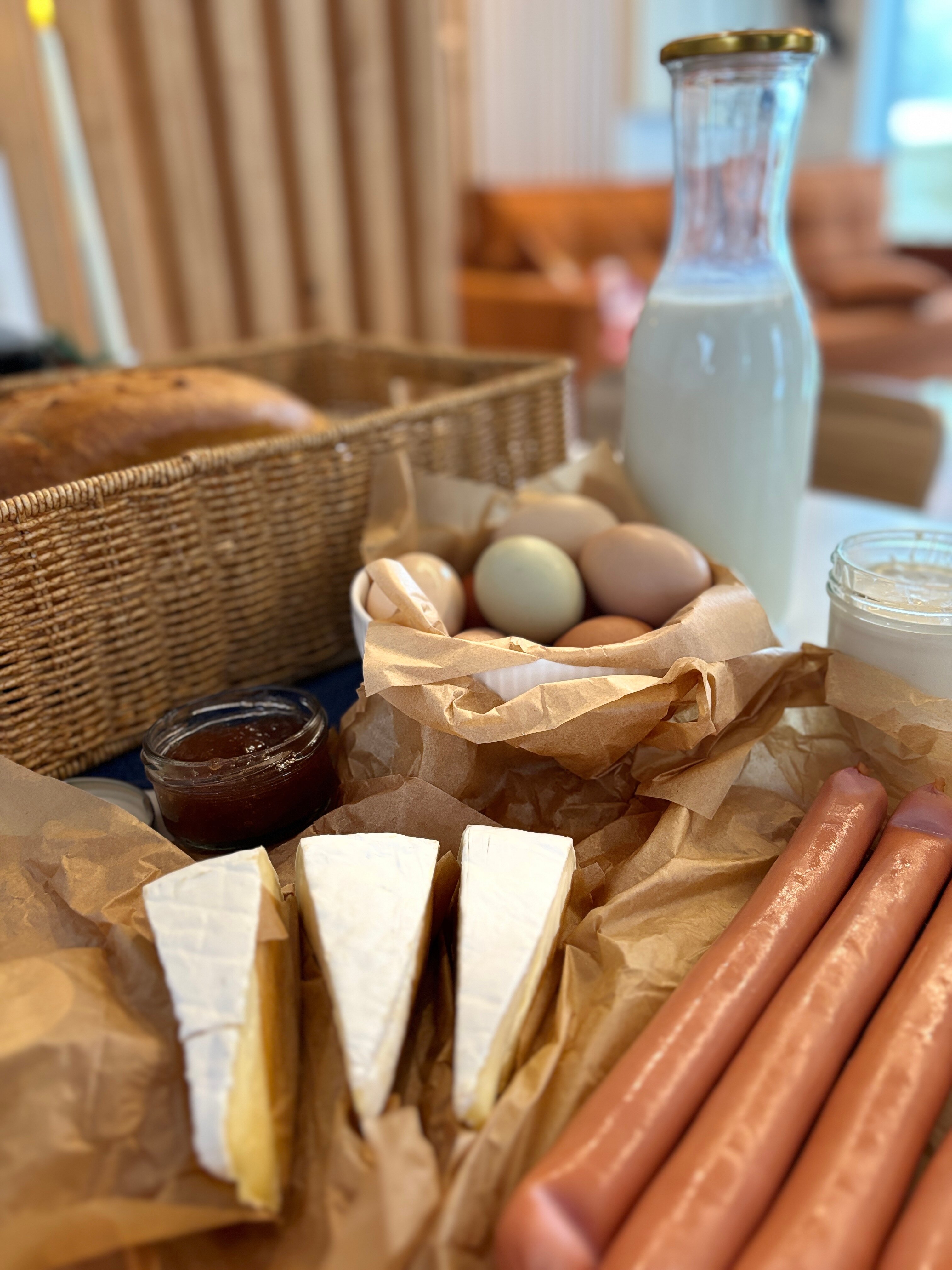 Фото Восемь Обезьян