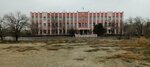 Representative Office of the National Center for Human Rights in Mangystau Region (23-shi shaǵyn aýdan, 33) ، وزارات حكومية، خدمات
