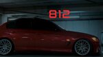 812 (Afonskaya Street, 24к1), driving school