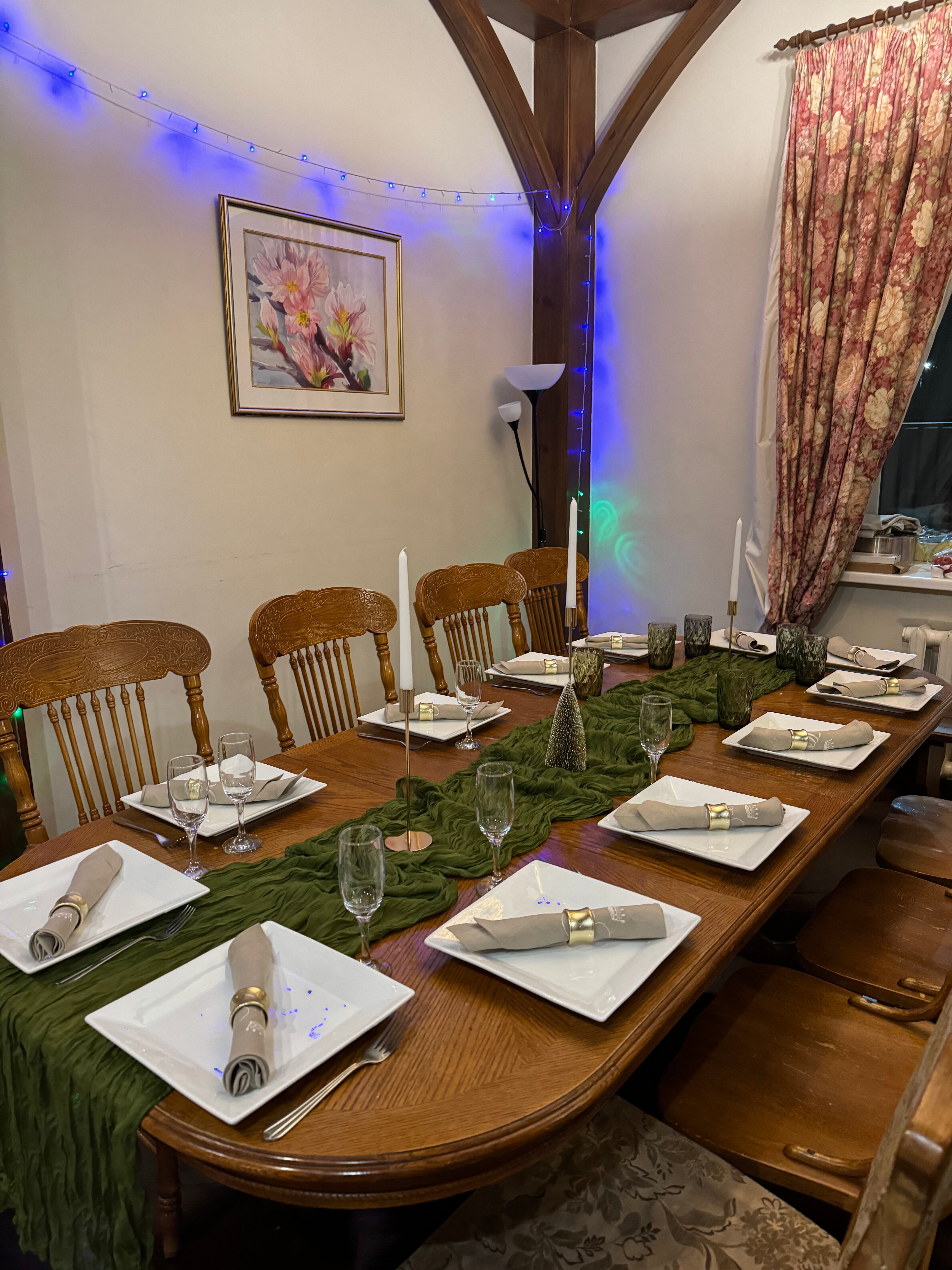 Фото Усадьба Ильинская в Суздале