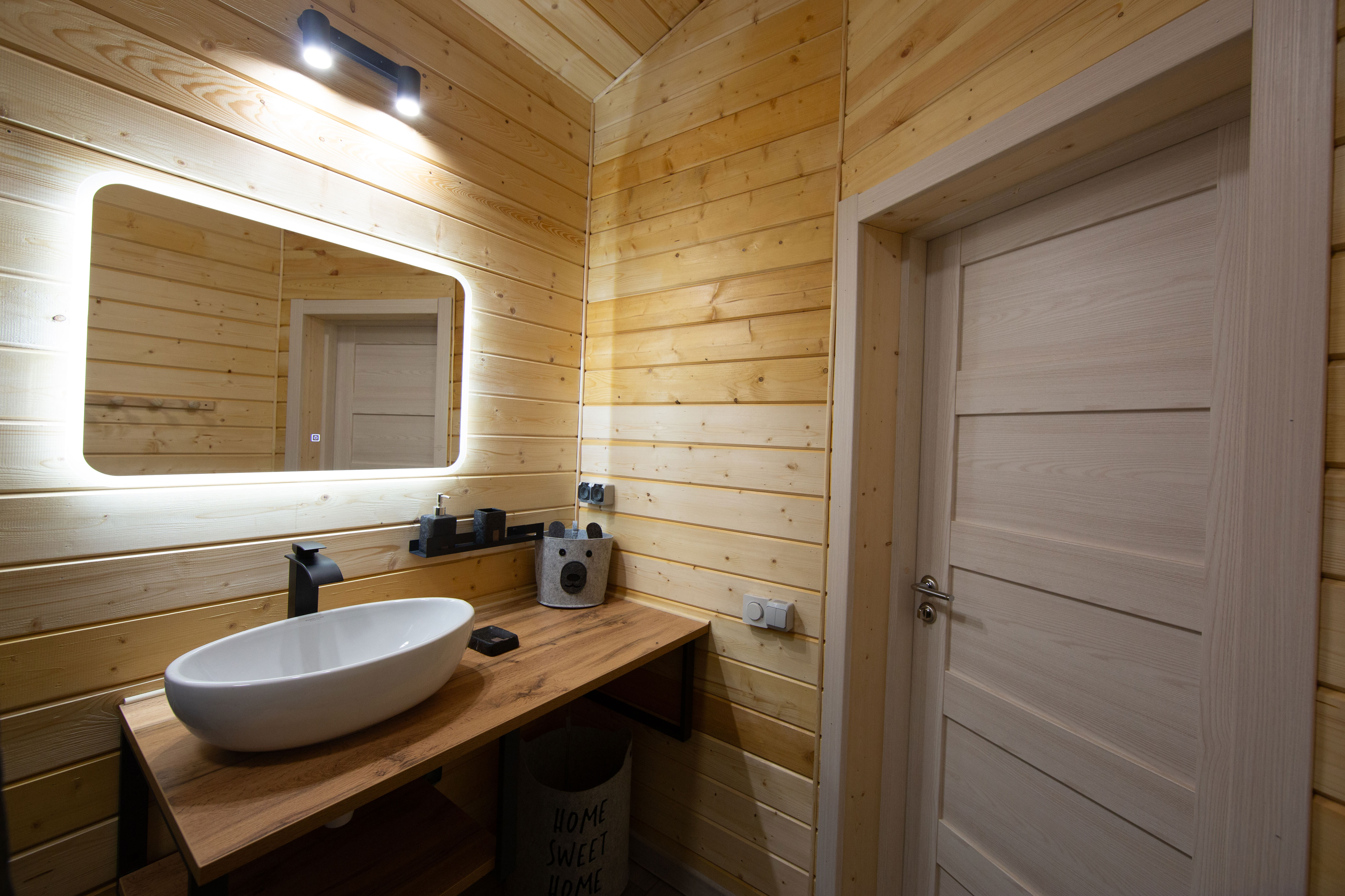 Фото Солнечная Поляна