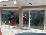 Zirve Erkek Kuaförü (İzmir, Bayraklı, 7020 Sok., 141A), hairdresser
