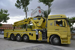 Atilim Hydraulic (Konya, Karatay, Tatlıcak Mah., Isbilen Sok., 29) ، معدات هيدروليكية وهوائية