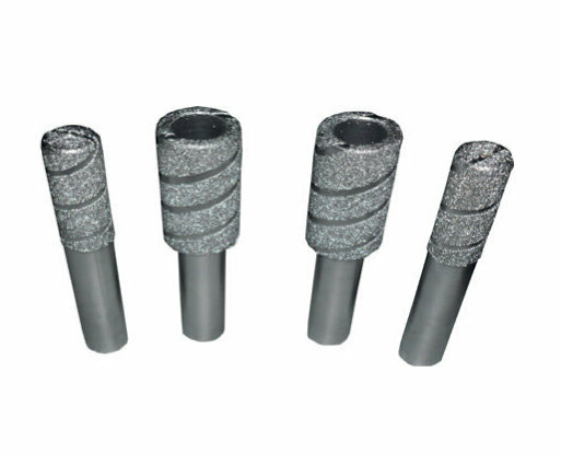 Industrial enterprise Adil Elmas Kesicileri, Ankara, photo