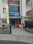 Irem Market (Ankara Province, Mamak District, General Zeki Doğan Mah., 524. Sok., 46) ، سوبر ماركت