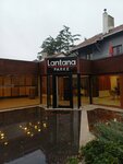 Lantana Parke (İstanbul, Besiktas, Levent Mah., Çalı Kuşu Sok., 17), parquet