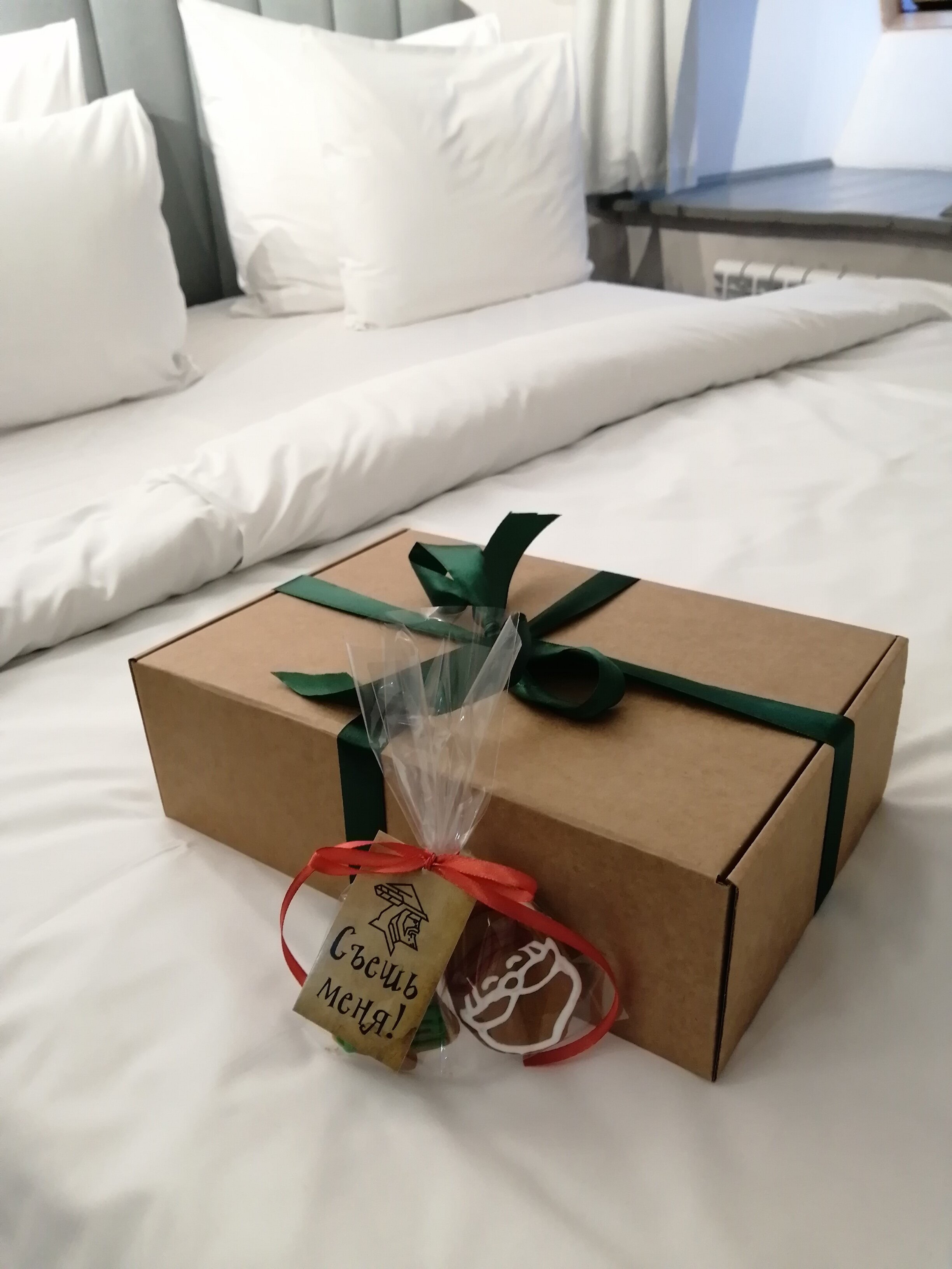 Фото Шервуд