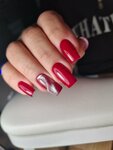 Со Вкусом (Kievskaya Street, 8), beauty salon
