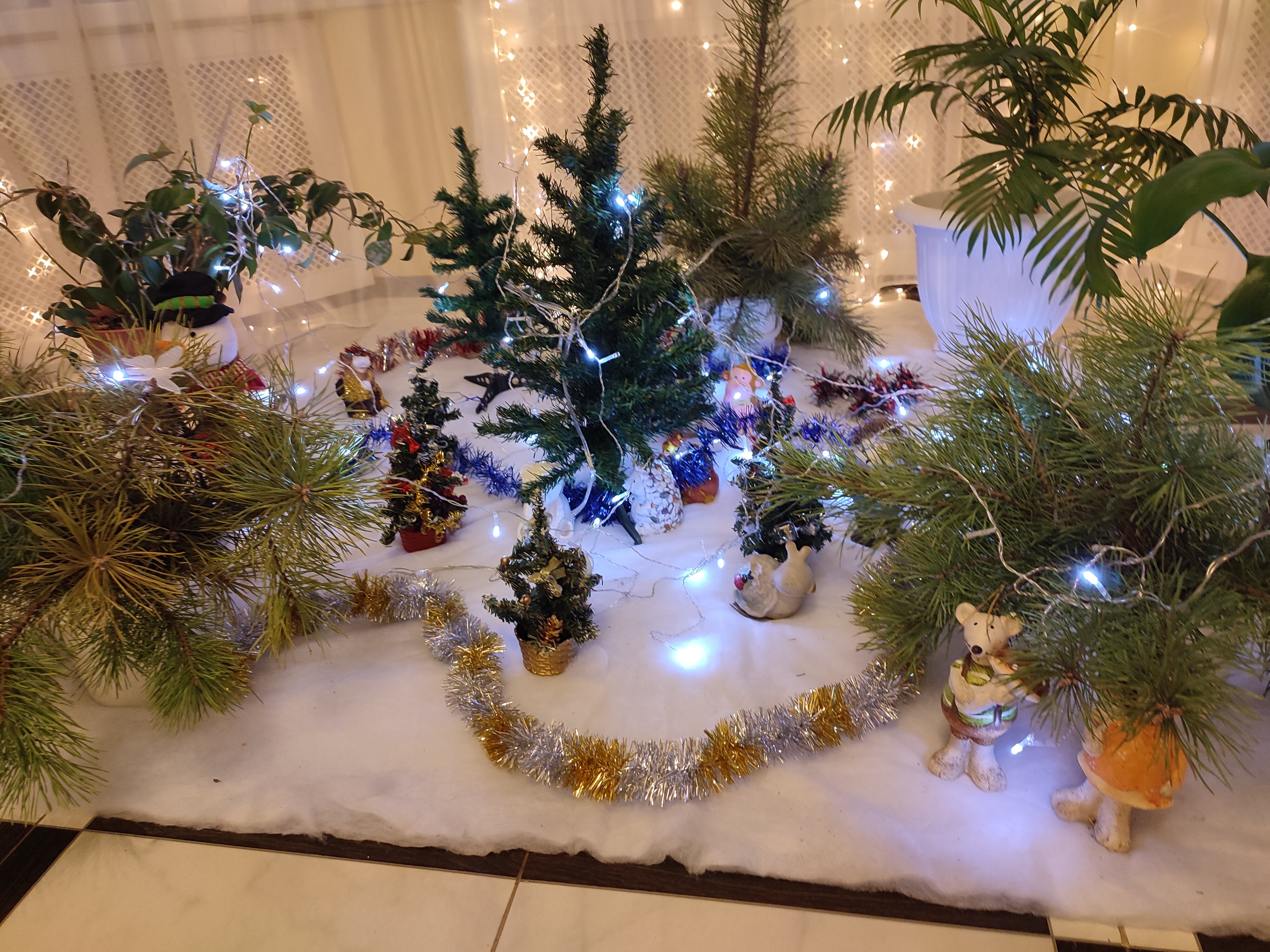 Фото Дом на Гражданской