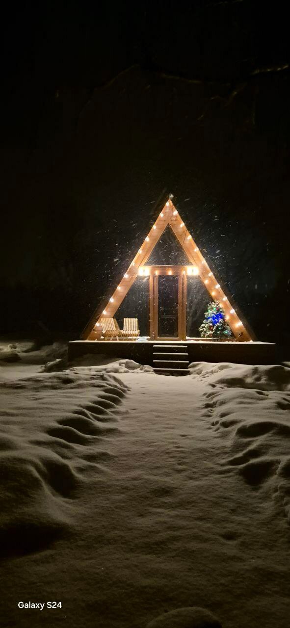Фото Baikal Surf