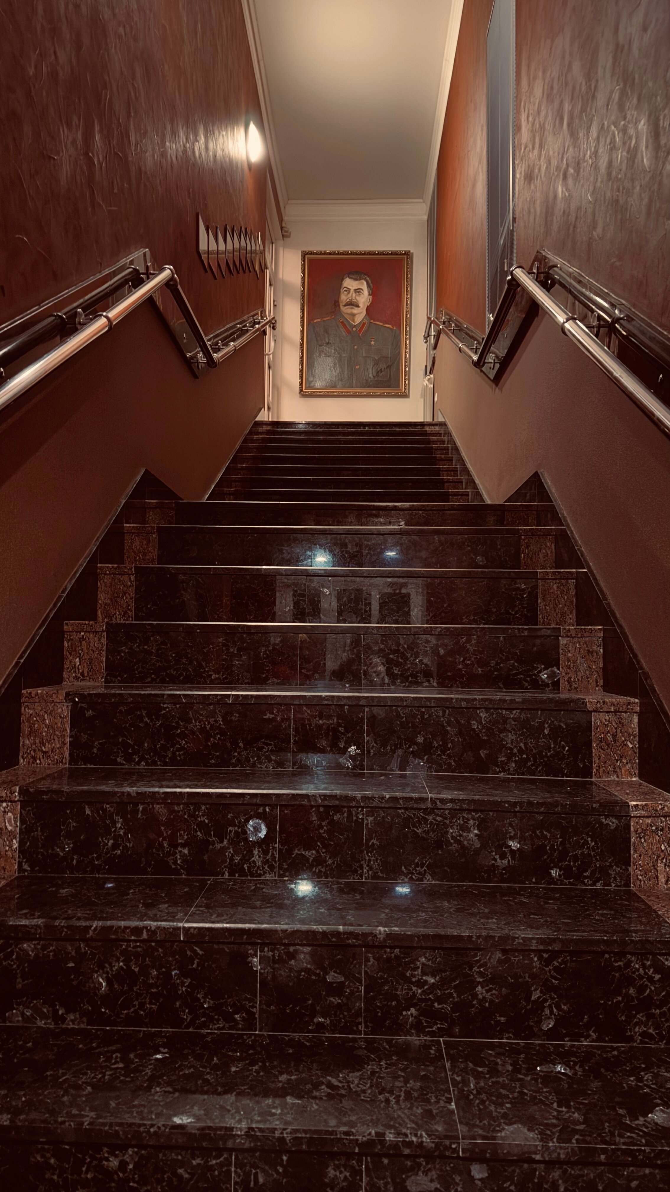 Фото Сталинград