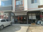 Nur Elektronik (Ankara Province, Sincan District, İstasyon Mah., Kartal Sok., 27) ، متجر بضائع إلكترونية