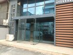 Miila Shoes (İstanbul, Beylikdüzü, Yakuplu Mah., Karanfil Cad., 13), shoe company