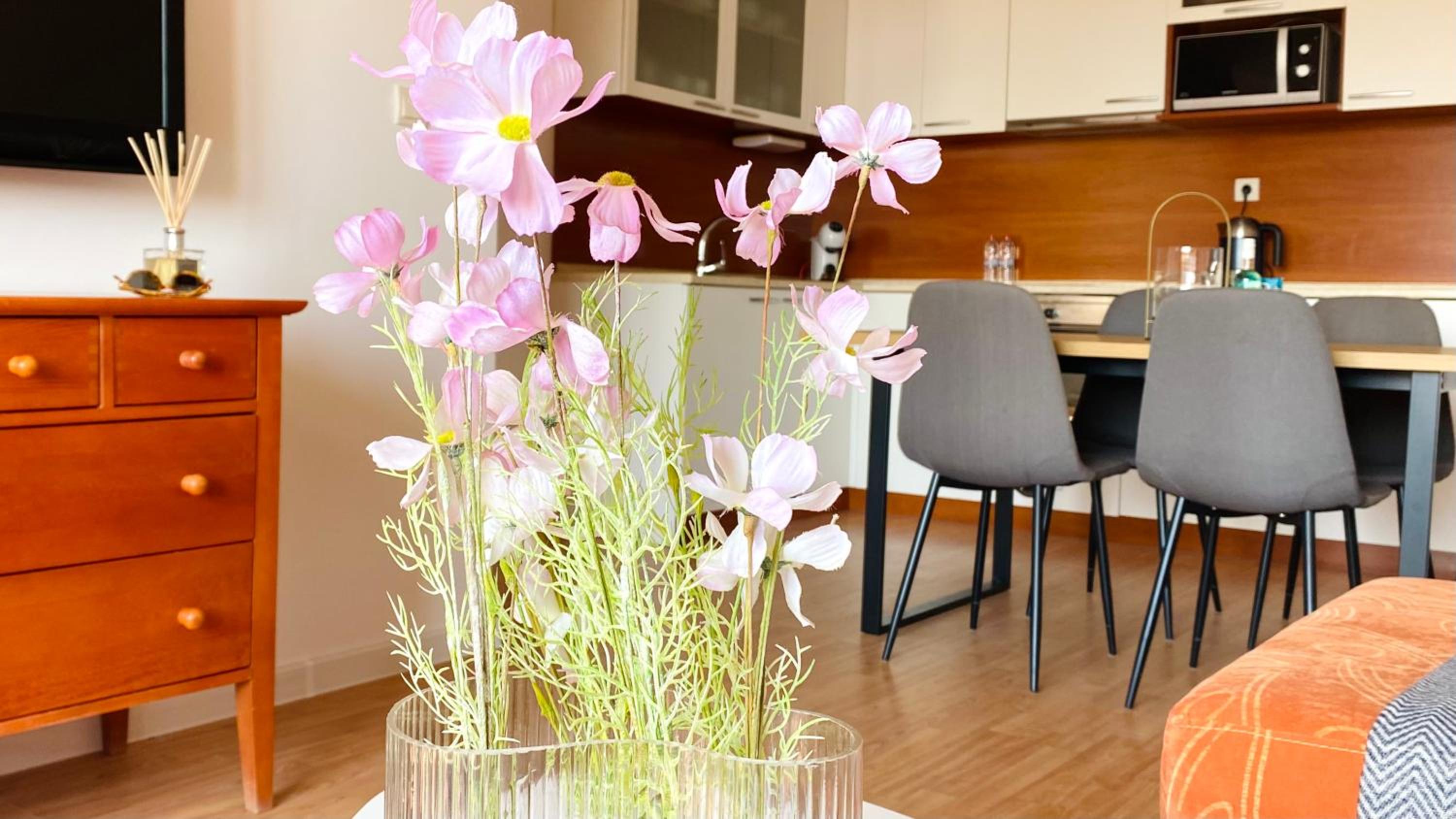 Фото Garden of Eden Complex