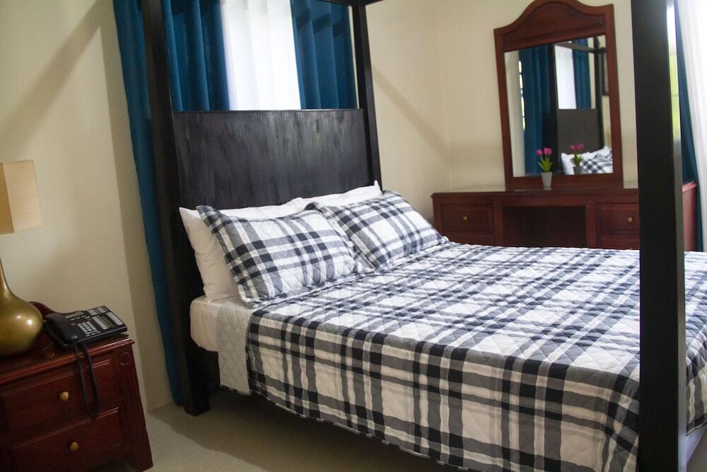 Фото Cuckoo's Place