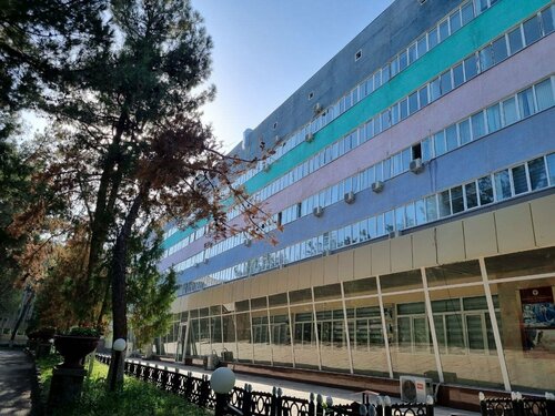 Rus uy qul porno video