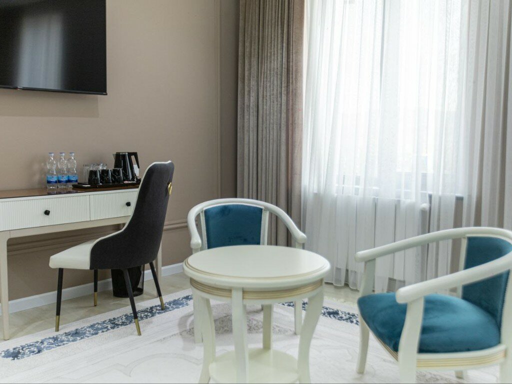 Фото Sultan Palace