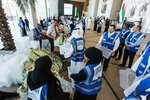 ادنوك ليند (14-18, Al Jandoul Street, E9-01, Abu Dhabi) ، شركة النفط والغاز