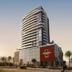 Golden Bridge Real Estate (1, 20 Street, Al Barsha 1, Al Barsha, Hadaeq Mohammed Bin Rashid, Dubai), real estate agency